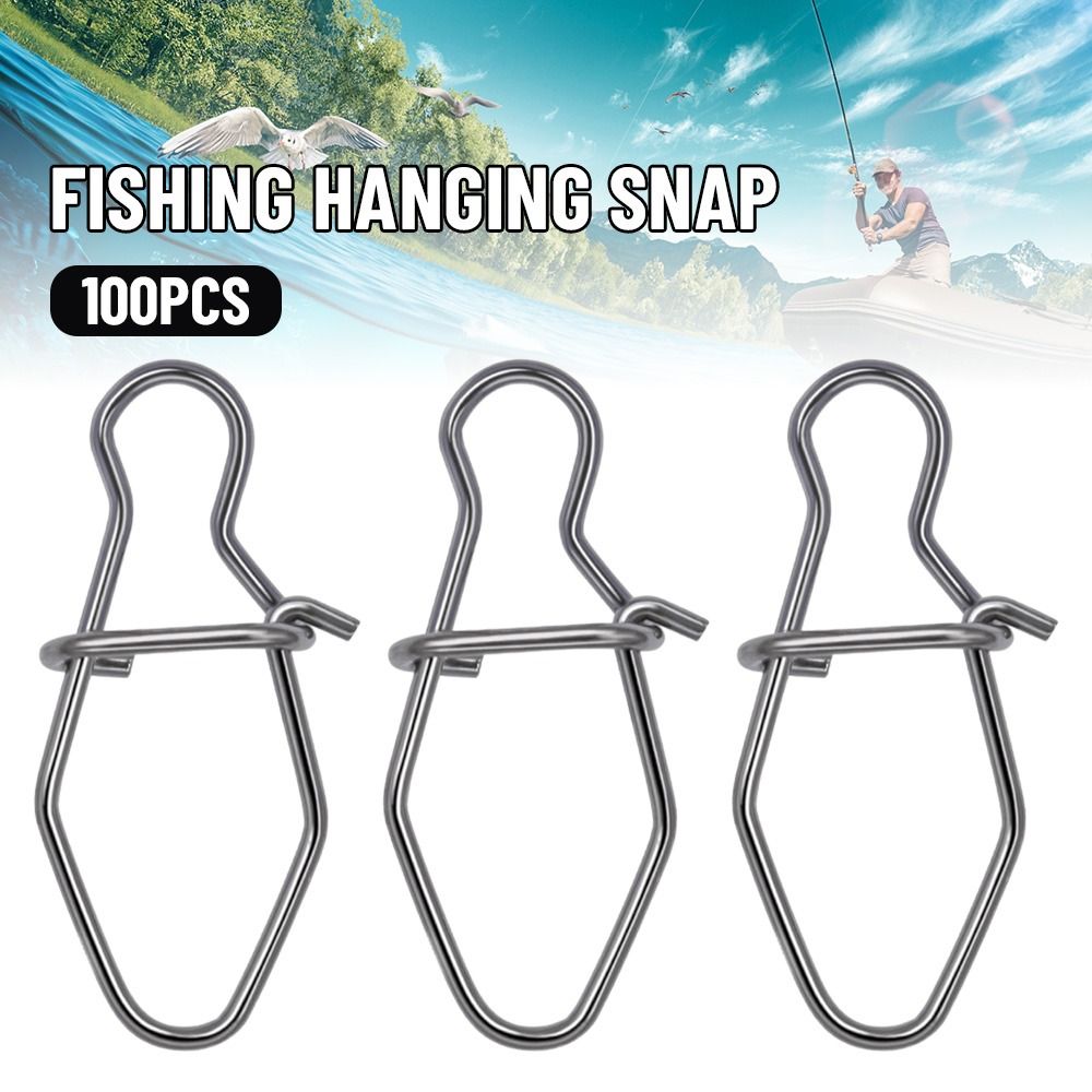 กล่องอุปกรณ์ตกปลาอุปกรณ์เสริมเ - Fishing Hook Box บทวิจารณ์และราคา