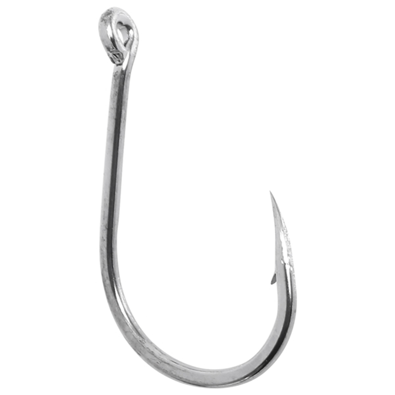 1000 ชิ้น ชุดเบ็ดตกปลา เหล็กคา - Fishing Hook บทวิจารณ์และราคา