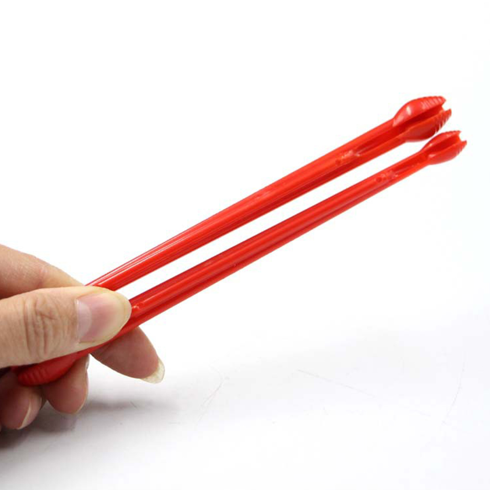 เครื่องมือถอดเบ็ดตกปลา 1 ชิ้น  - Fishing Hook Remover บทวิจารณ์และราคา