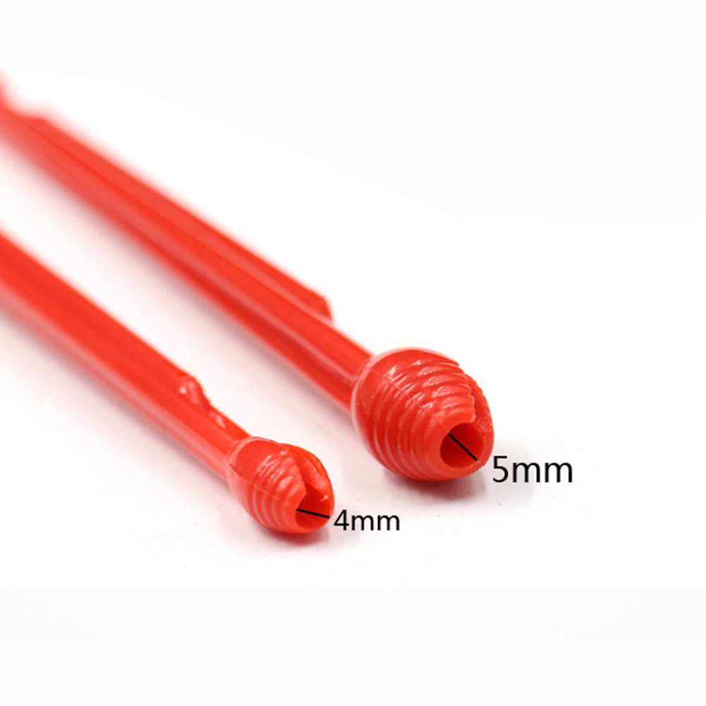 เครื่องมือถอดเบ็ดตกปลา 1 ชิ้น  - Fishing Hook Remover บทวิจารณ์และราคา