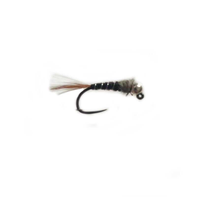 Contemplator 5ชิ้น Size10 # fr - Fishing Hook Barbless บทวิจารณ์และราคา