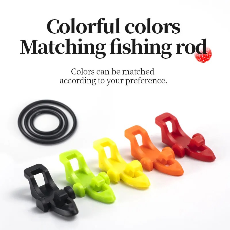 ที่เก็บเบ็ดตกปลา 1-10 ชิ้น ที่ - Fishing Hook Box บทวิจารณ์และราคา