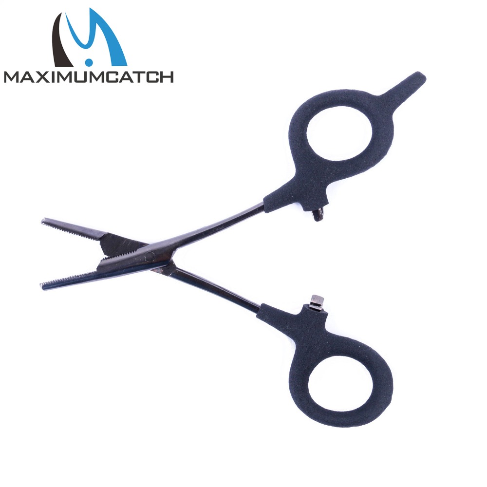 Maximumcatch Fly Fishing Hook  - Fishing Hook Remover บทวิจารณ์และราคา