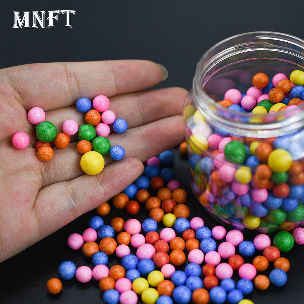 เหยื่อตกปลาคาร์พแบบลอยน้ำ 1 ขว - Fishing Hook Assortment บทวิจารณ์และราคา