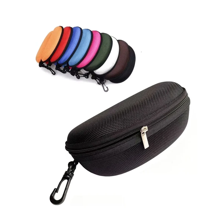 กระเป๋าผ้าไฟฉายแบบพกพาพร้อมตะข - Fishing Hook บทวิจารณ์และราคา