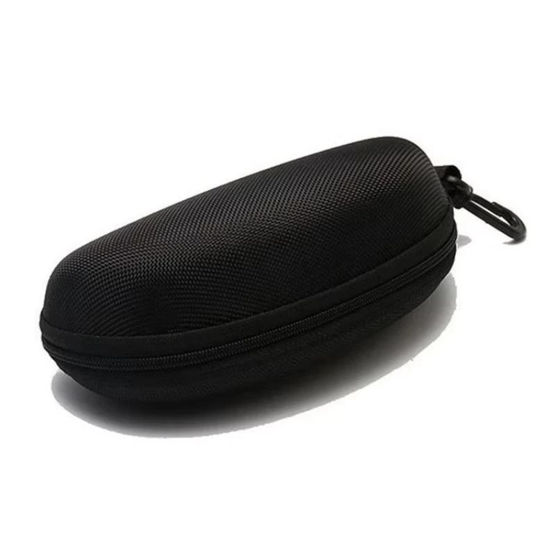 กระเป๋าผ้าไฟฉายแบบพกพาพร้อมตะข - Fishing Hook บทวิจารณ์และราคา