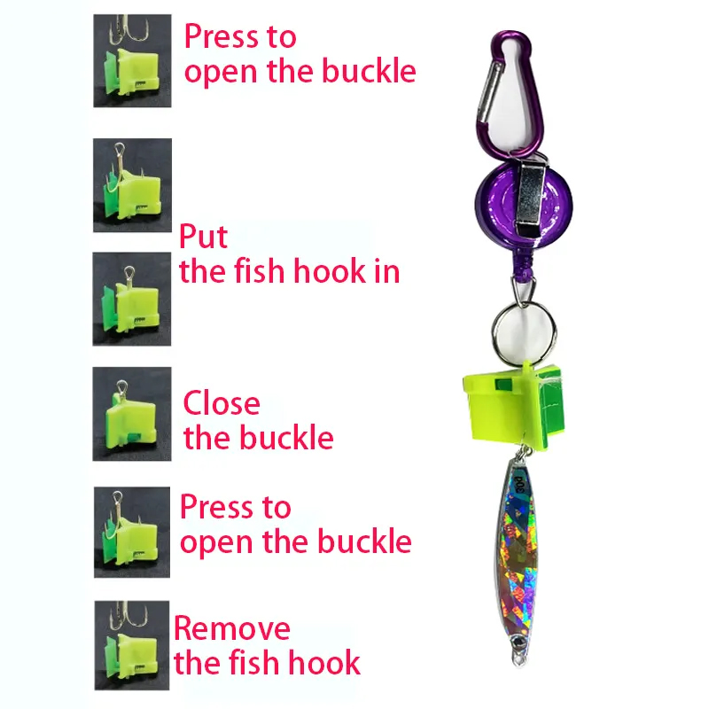 ทาเกะ WF01 S #   ม #   TREBLE  - Fishing Hook Treble บทวิจารณ์และราคา