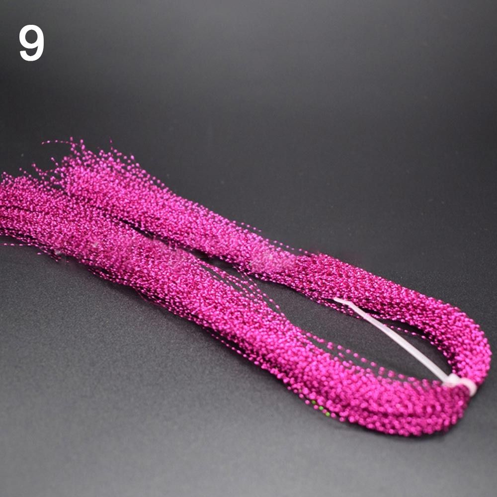 วัสดุใหม่สำหรับทำเหยื่อตกปลา   - Fishing Hook Jig บทวิจารณ์และราคา