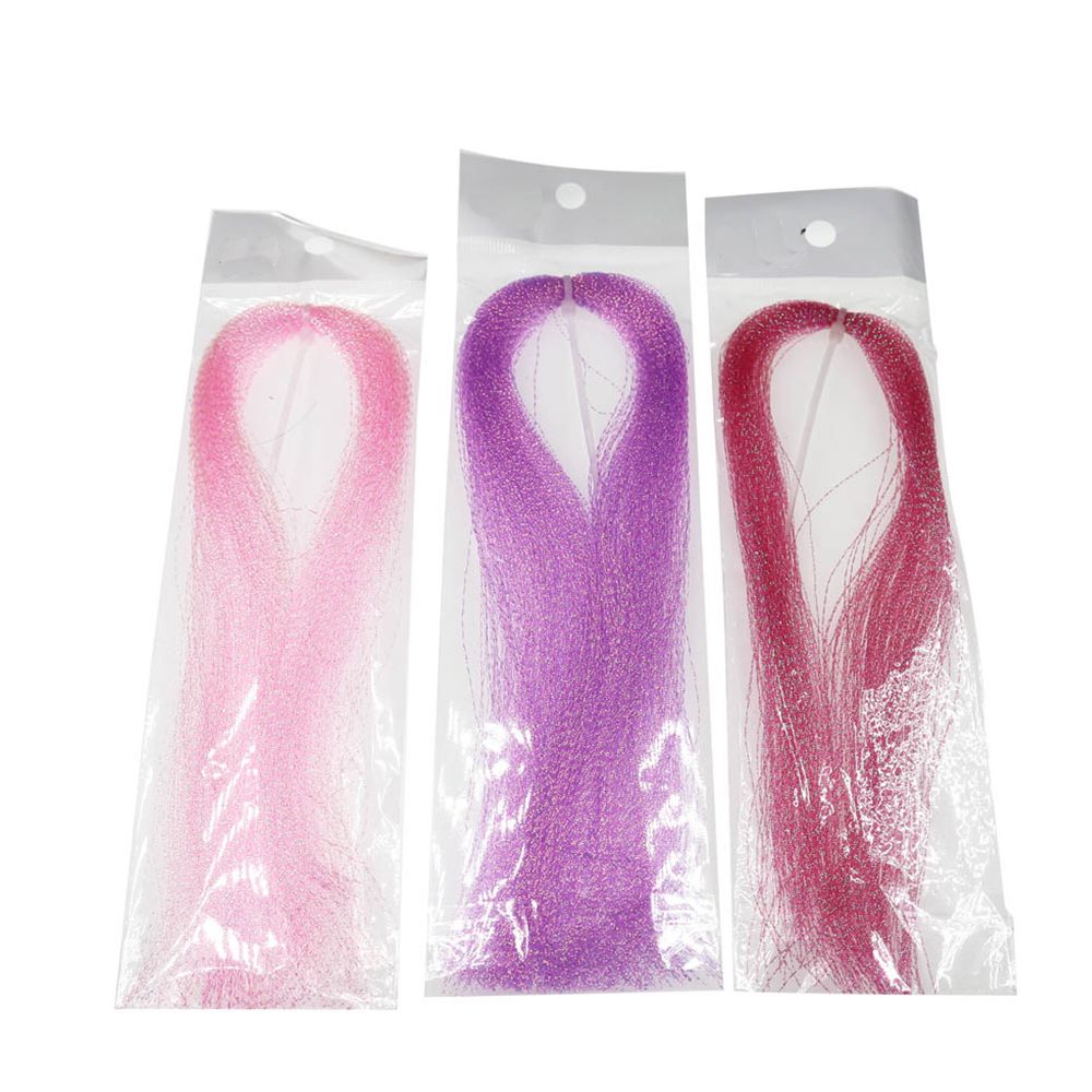 วัสดุใหม่สำหรับทำเหยื่อตกปลา   - Fishing Hook Jig บทวิจารณ์และราคา